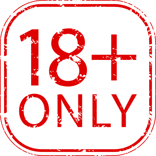 Live Sex Streeming Webcam Tag – Watch the Sexiest Live Shows Now!